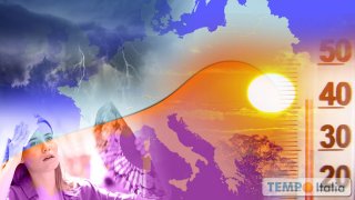 tempo italia - 01 -00129.JPG